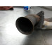 106V005 Exhaust Crossover From 2007 Chevrolet Impala  3.5
